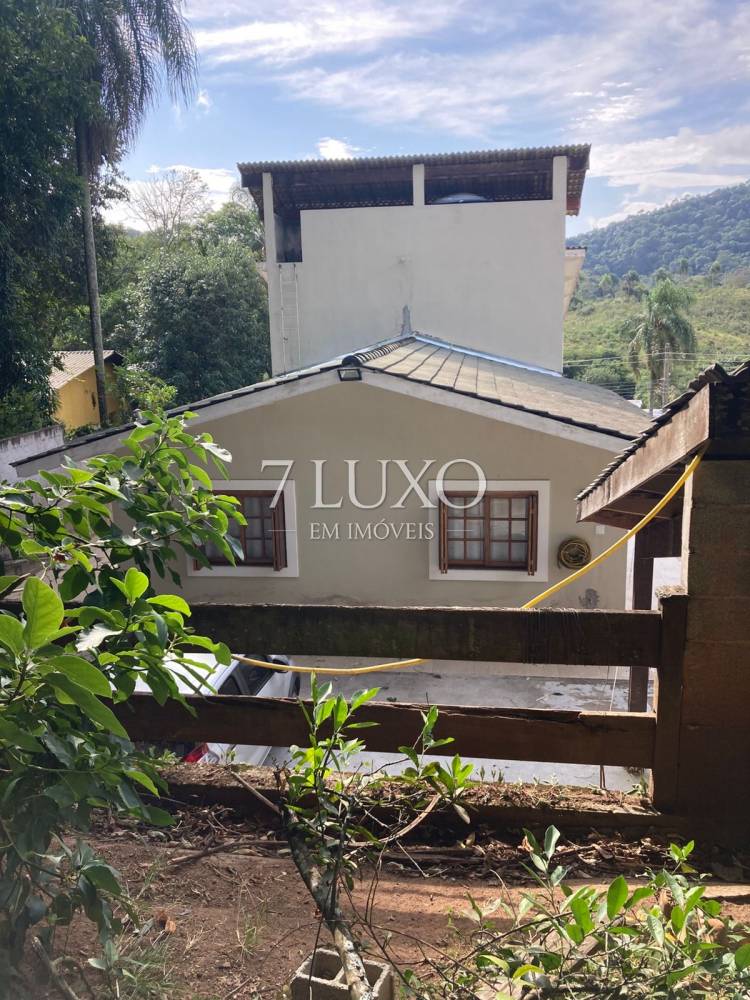 Casa em Condomínio para alugar Caraguatá - 999-casa-em-condominio-caraguata-mairipora-170047-9.jpeg