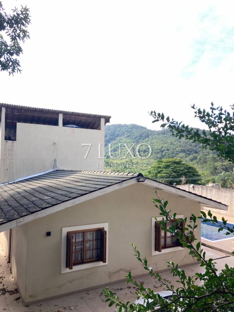 Casa em Condomínio para alugar Caraguatá - 999-casa-em-condominio-caraguata-mairipora-170048-12.jpeg