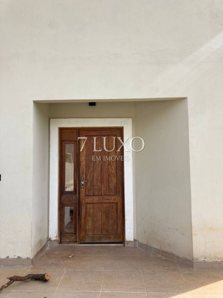 Casa em Condomínio para alugar Caraguatá - 999-casa-em-condominio-caraguata-mairipora-170048-13.jpeg