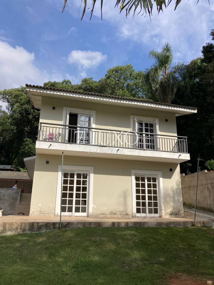 Casa em Condomínio para alugar Caraguatá - 999-casa-em-condominio-caraguata-mairipora-170048-14.jpeg