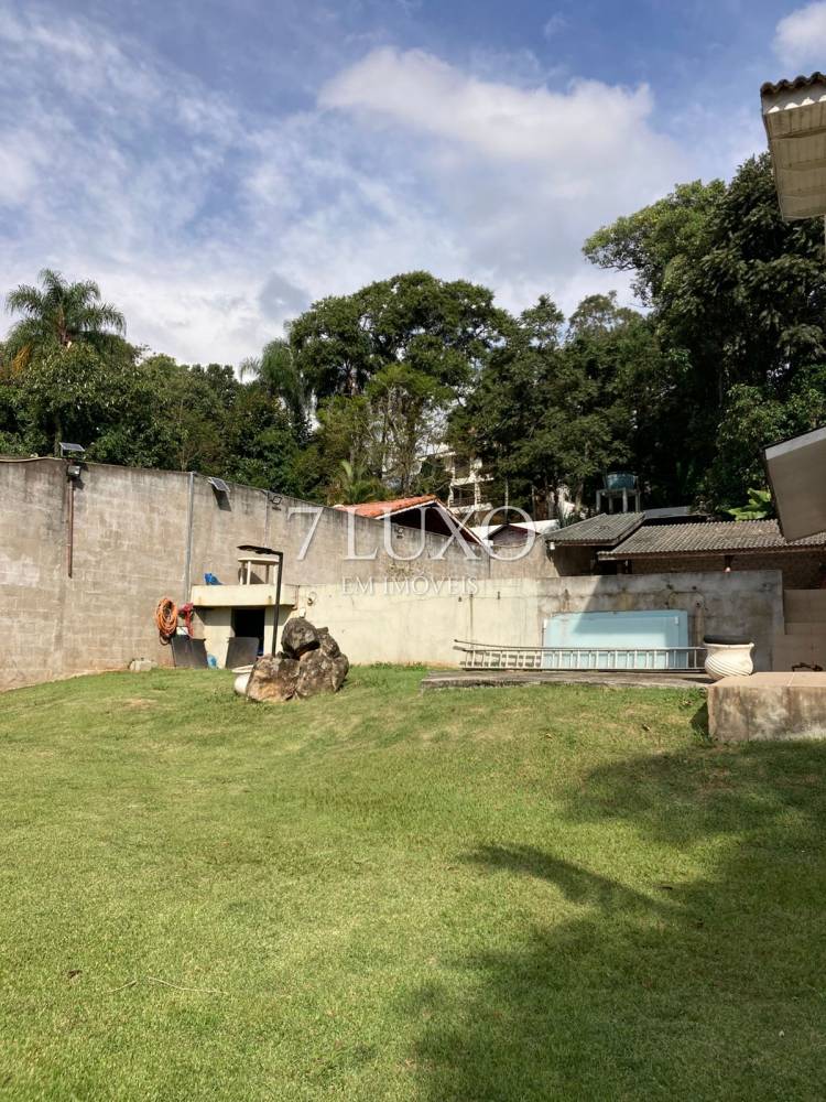 Casa em Condomínio para alugar Caraguatá - 999-casa-em-condominio-caraguata-mairipora-170048-15.jpeg