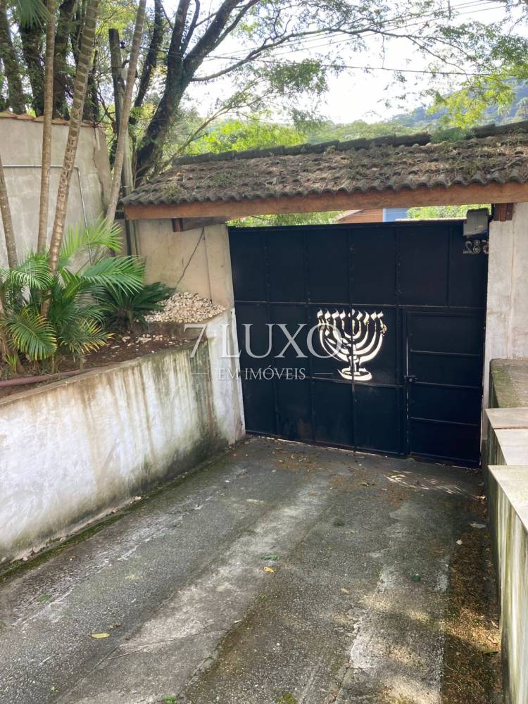 Casa em Condomínio para alugar Caraguatá - 999-casa-em-condominio-caraguata-mairipora-170048-16.jpeg