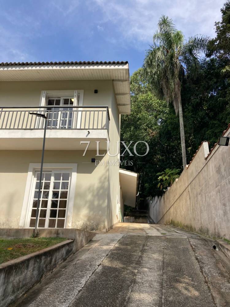 Casa em Condomínio para alugar Caraguatá - 999-casa-em-condominio-caraguata-mairipora-170048-17.jpeg