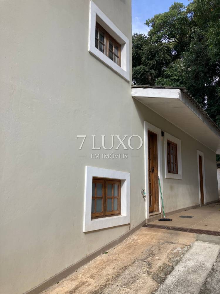 Casa em Condomínio para alugar Caraguatá - 999-casa-em-condominio-caraguata-mairipora-170049-18.jpeg