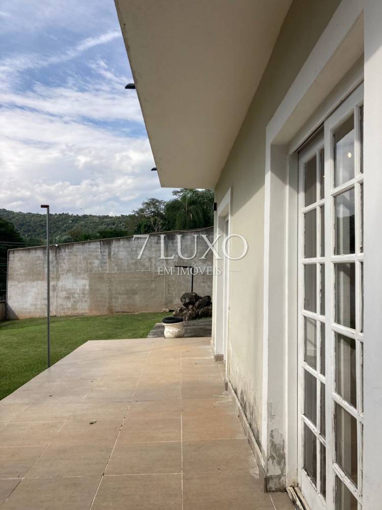 Casa em Condomínio para alugar Caraguatá - 999-casa-em-condominio-caraguata-mairipora-170049-19.jpeg