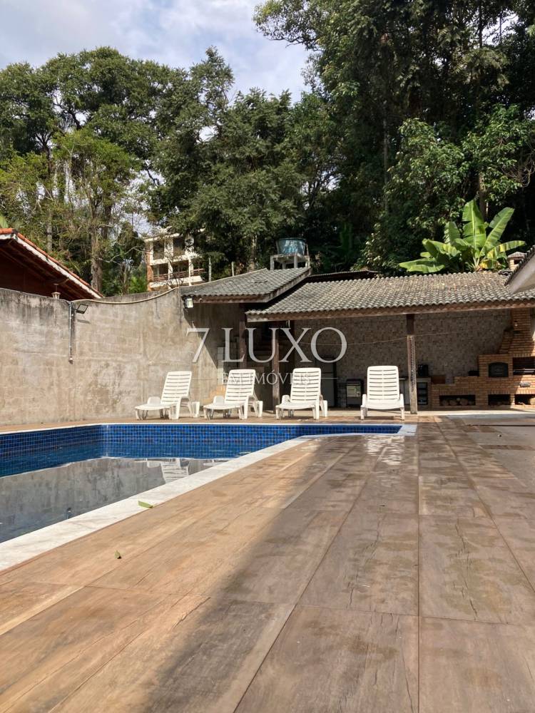 Casa em Condomínio para alugar Caraguatá - casa-em-condominio-caraguata-mairipora-170004-0.jpeg