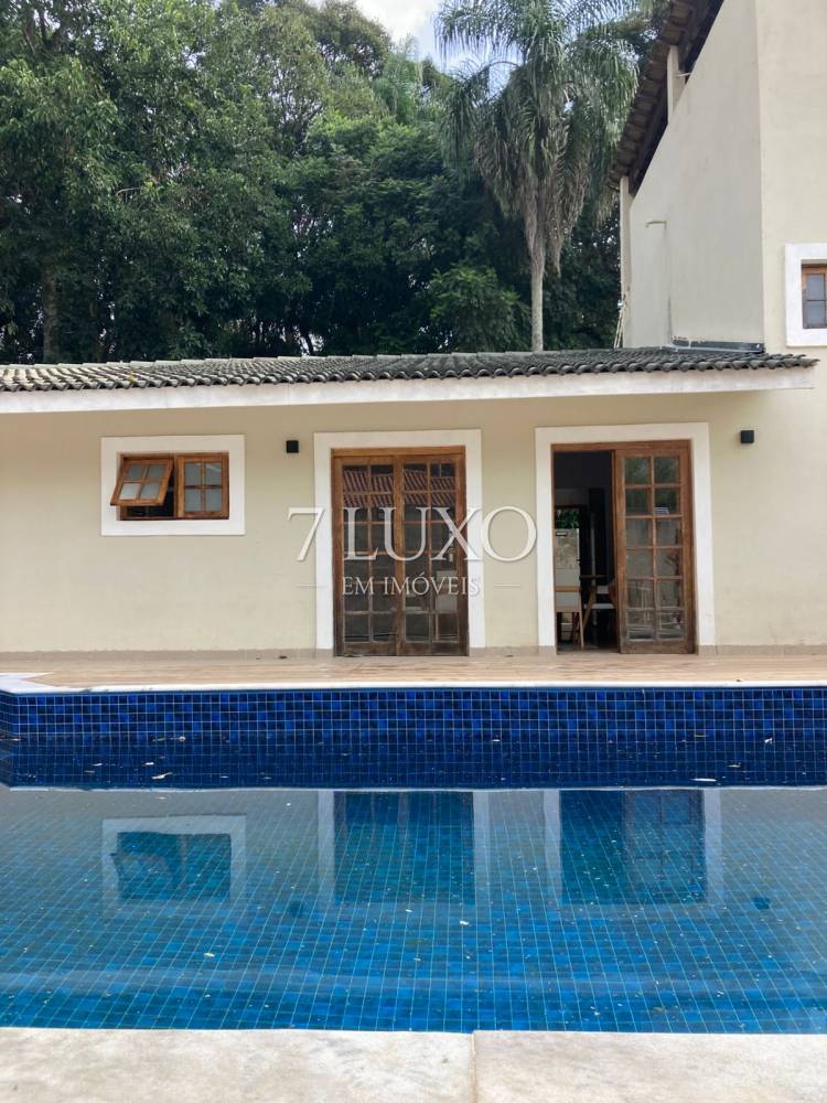 Casa em Condomínio para alugar Caraguatá - casa-em-condominio-caraguata-mairipora-170005-1.jpeg