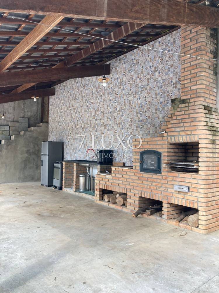 Casa em Condomínio para alugar Caraguatá - casa-em-condominio-caraguata-mairipora-170005-3.jpeg