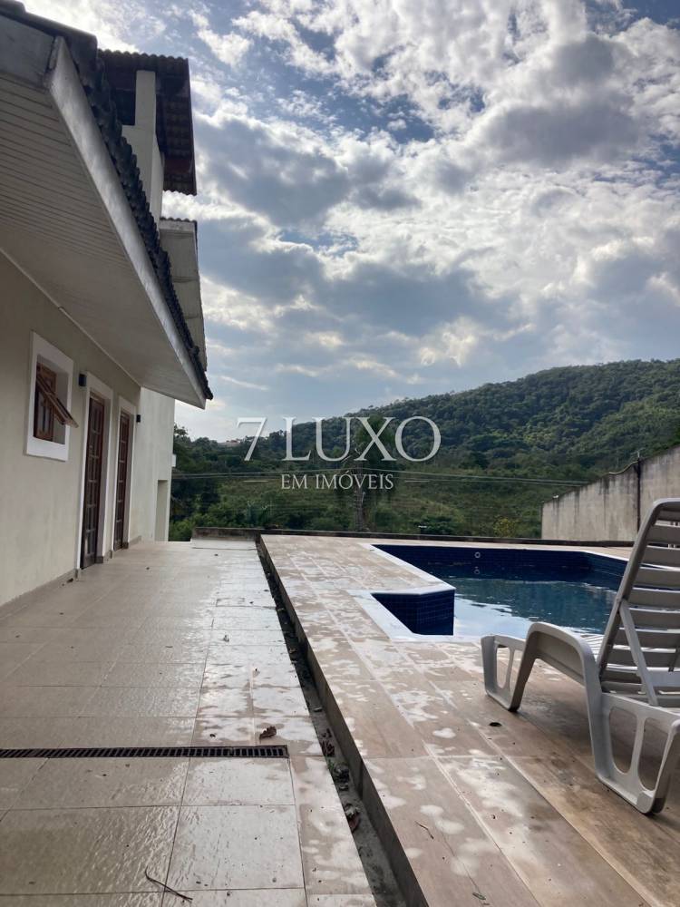 Casa em Condomínio para alugar Caraguatá - casa-em-condominio-caraguata-mairipora-170005-4.jpeg