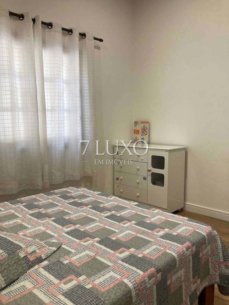 Casa em Condomínio para alugar Caraguatá - casa-em-condominio-caraguata-mairipora-170006-10.jpeg