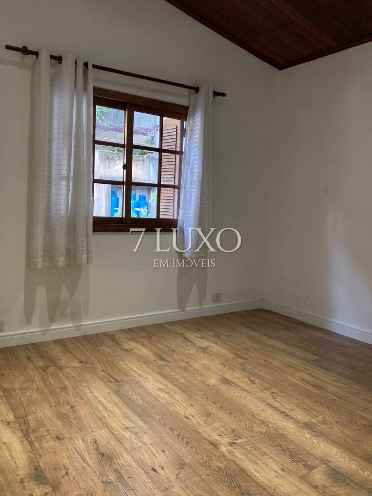 Casa em Condomínio para alugar Caraguatá - casa-em-condominio-caraguata-mairipora-170006-11.jpeg