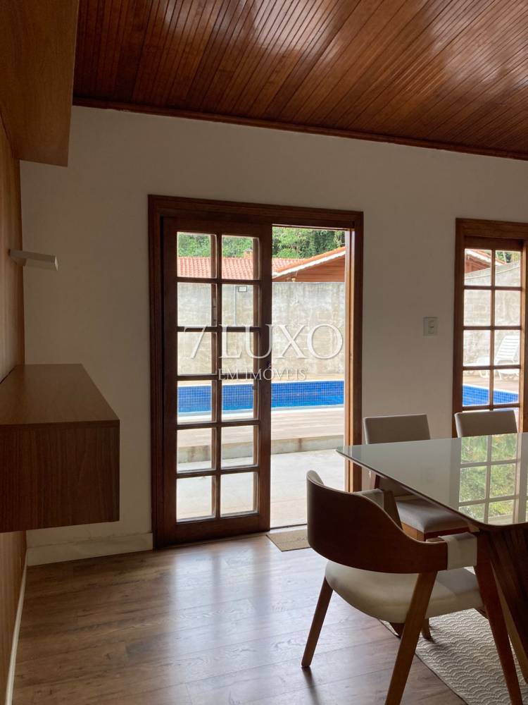 Casa em Condomínio para alugar Caraguatá - casa-em-condominio-caraguata-mairipora-170006-6.jpeg