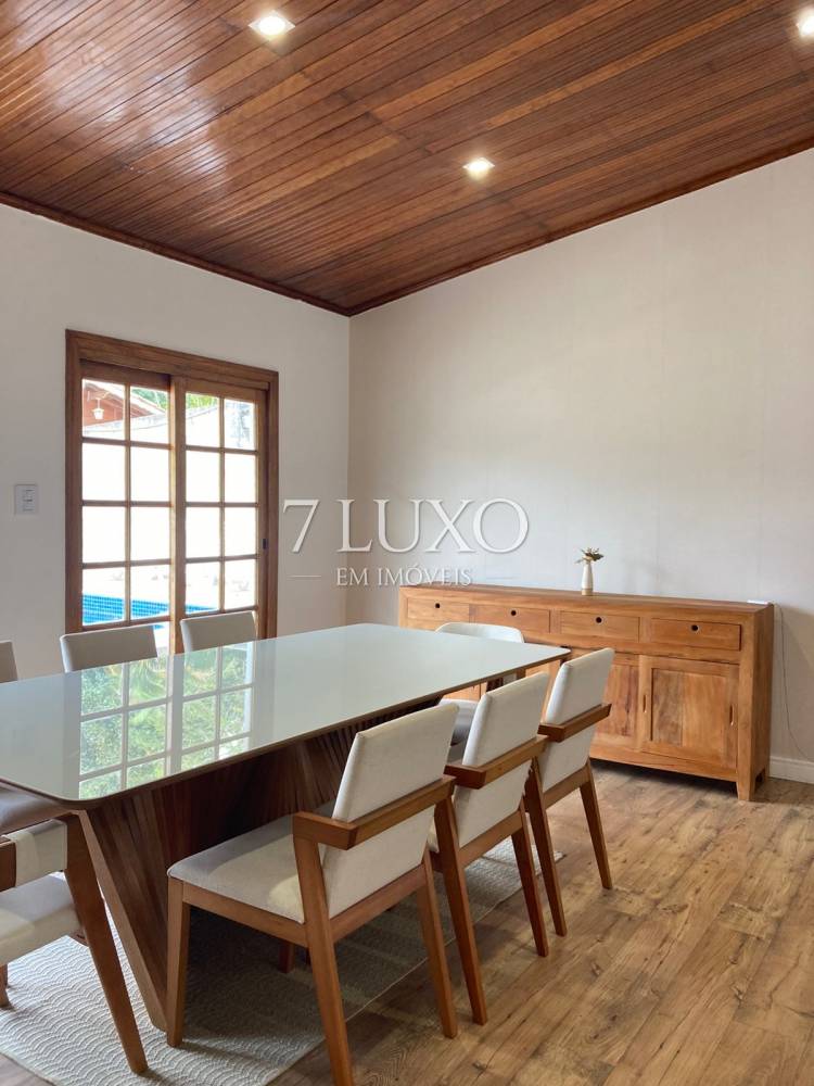 Casa em Condomínio para alugar Caraguatá - casa-em-condominio-caraguata-mairipora-170006-7.jpeg