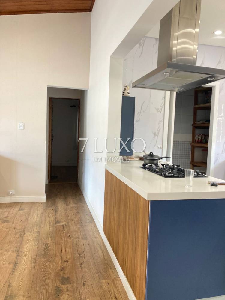 Casa em Condomínio para alugar Caraguatá - casa-em-condominio-caraguata-mairipora-170006-8.jpeg