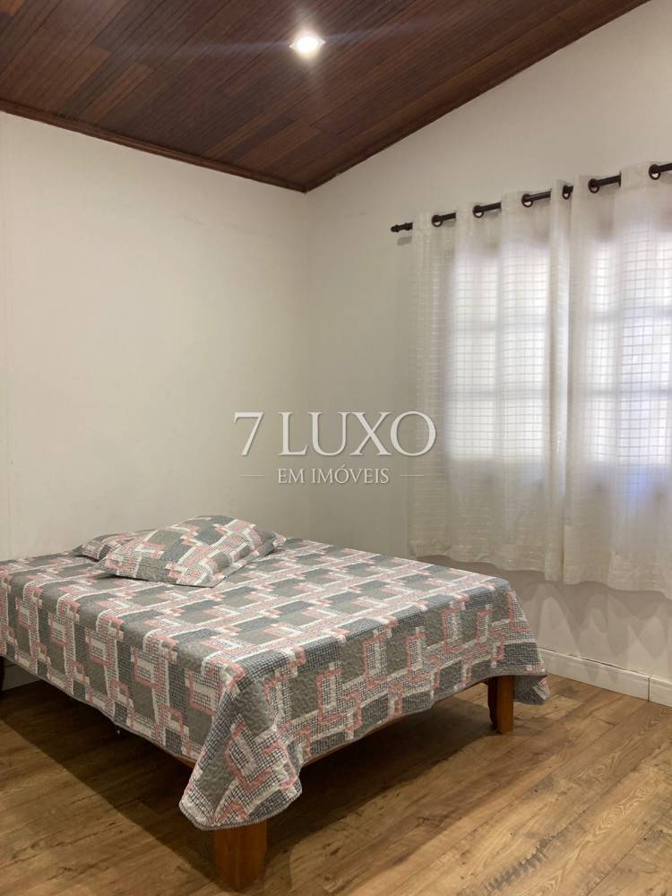Casa em Condomínio para alugar Caraguatá - casa-em-condominio-caraguata-mairipora-170006-9.jpeg