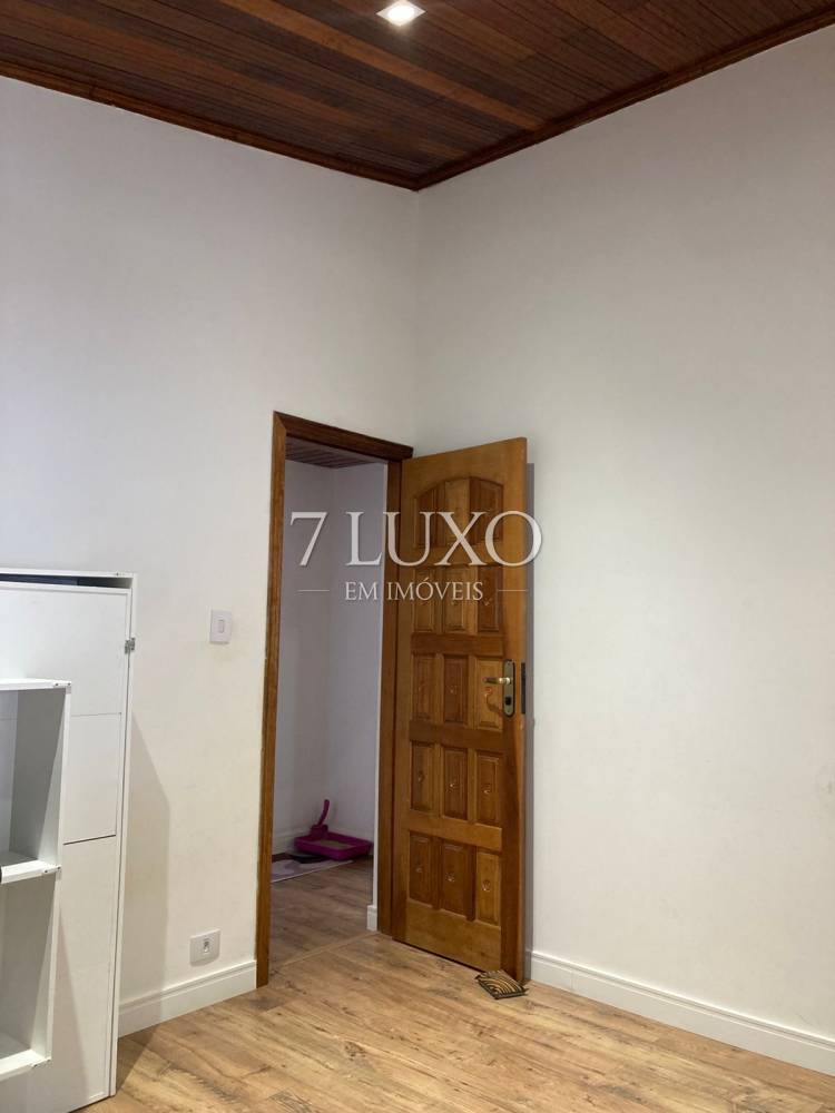 Casa em Condomínio para alugar Caraguatá - casa-em-condominio-caraguata-mairipora-170007-12.jpeg