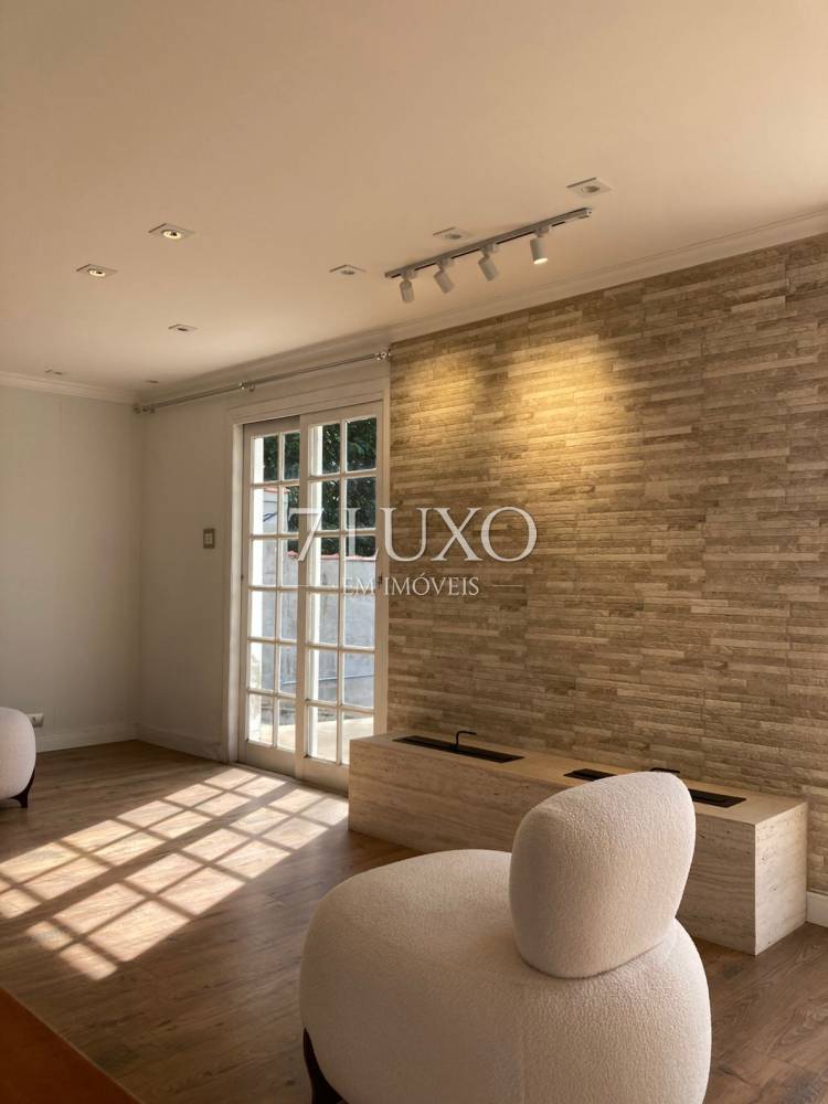 Casa em Condomínio para alugar Caraguatá - casa-em-condominio-caraguata-mairipora-170007-16.jpeg