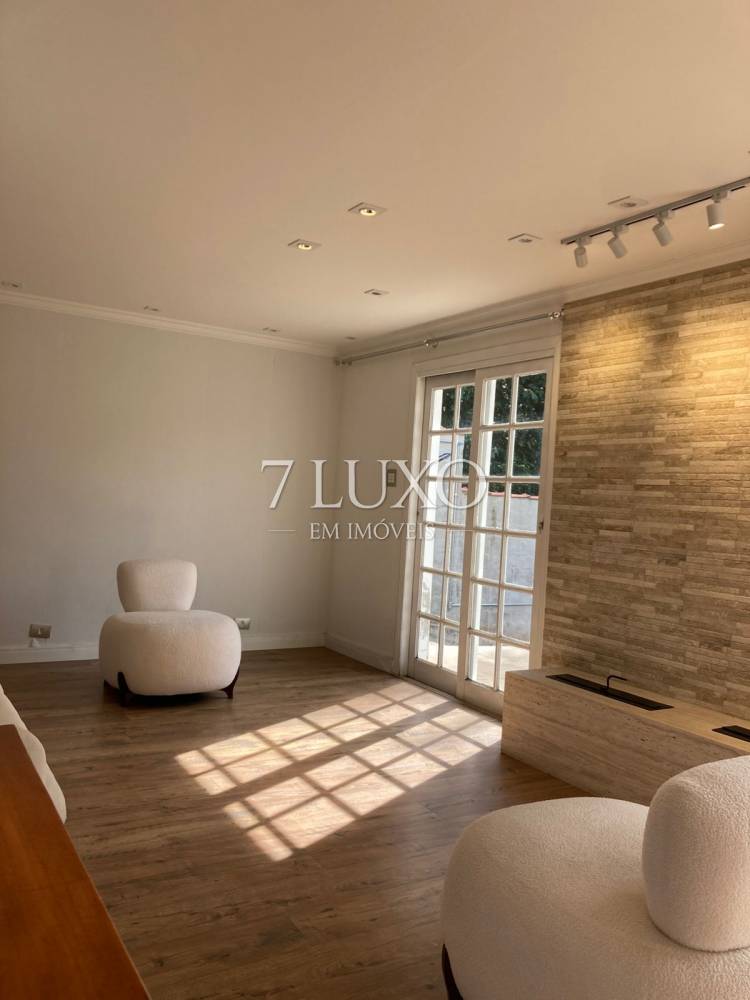 Casa em Condomínio para alugar Caraguatá - casa-em-condominio-caraguata-mairipora-170007-17.jpeg
