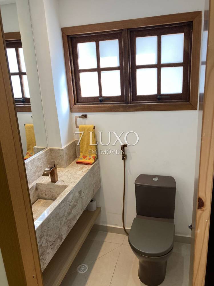 Casa em Condomínio para alugar Caraguatá - casa-em-condominio-caraguata-mairipora-170008-20.jpeg