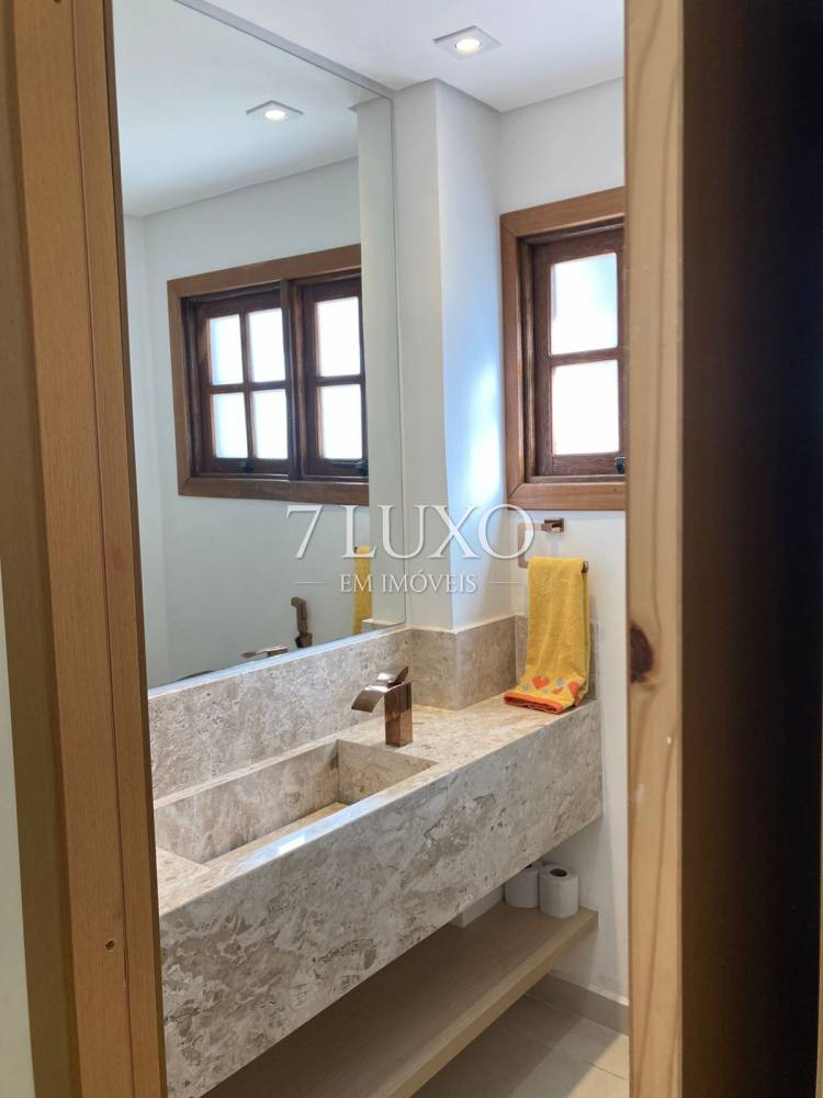 Casa em Condomínio para alugar Caraguatá - casa-em-condominio-caraguata-mairipora-170008-21.jpeg