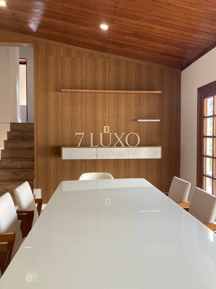 Casa em Condomínio para alugar Caraguatá - casa-em-condominio-caraguata-mairipora-170008-22.jpeg