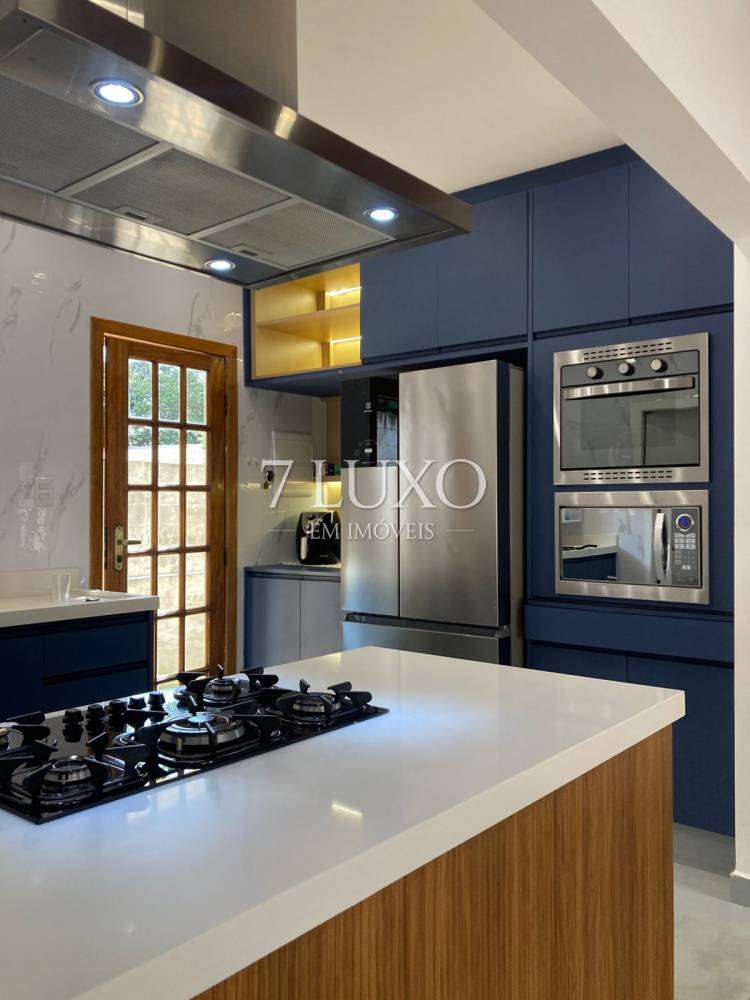 Casa em Condomínio para alugar Caraguatá - casa-em-condominio-caraguata-mairipora-170008-23.jpeg