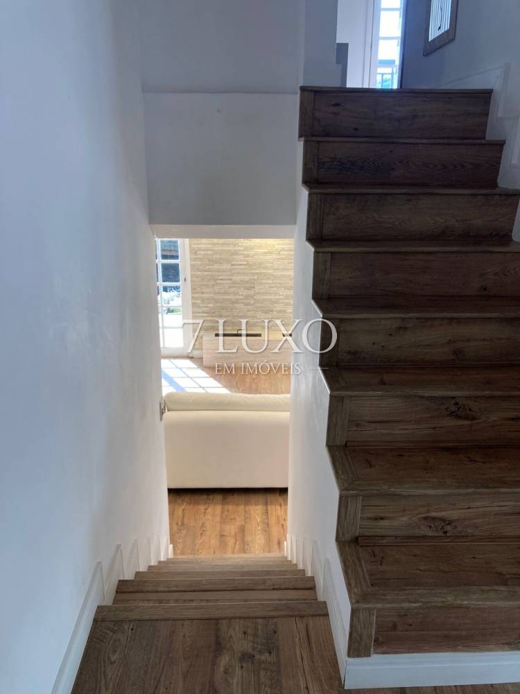 Casa em Condomínio para alugar Caraguatá - casa-em-condominio-caraguata-mairipora-170009-25.jpeg
