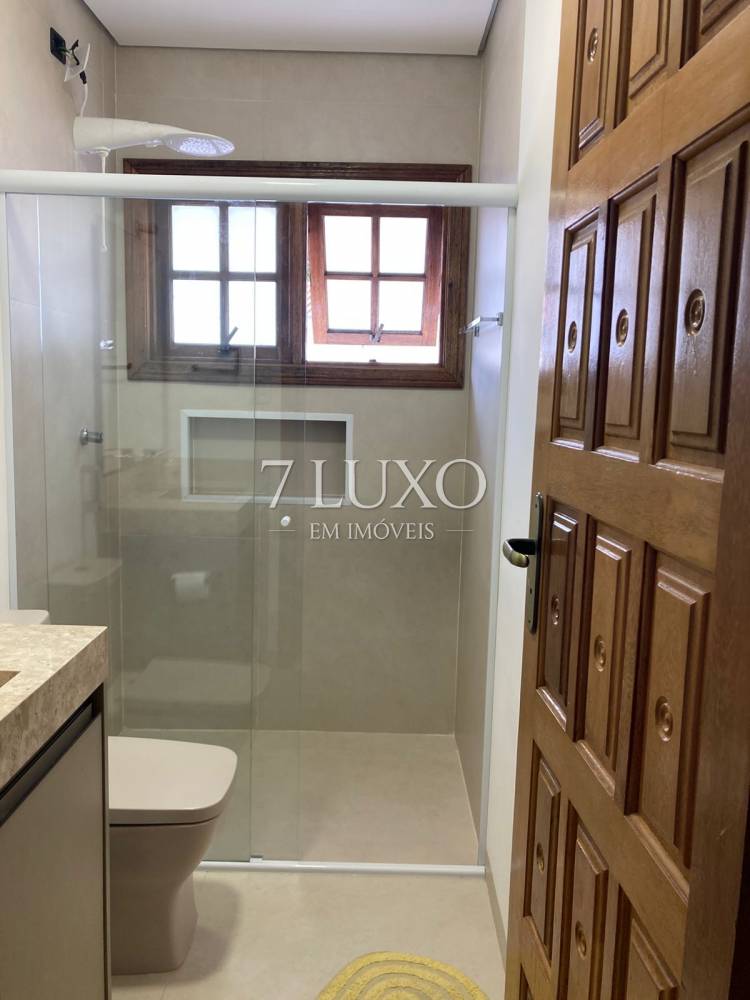 Casa em Condomínio para alugar Caraguatá - casa-em-condominio-caraguata-mairipora-170009-26.jpeg