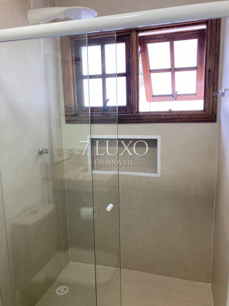 Casa em Condomínio para alugar Caraguatá - casa-em-condominio-caraguata-mairipora-170009-27.jpeg