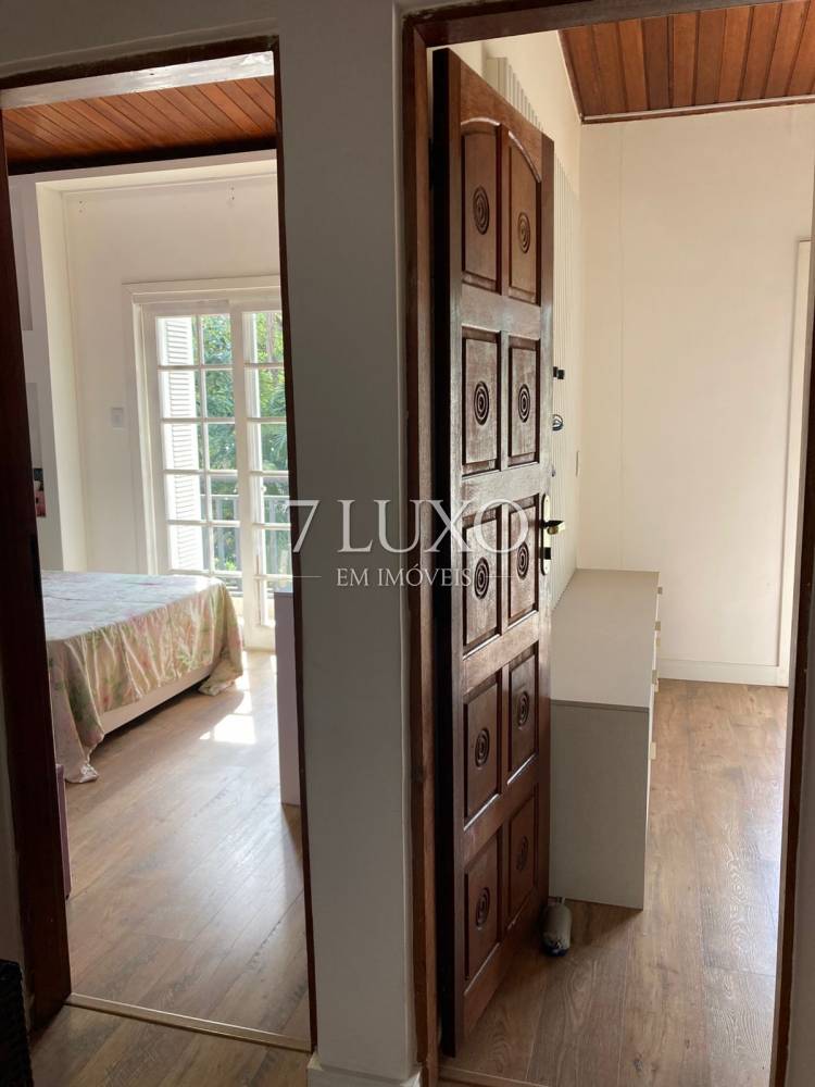 Casa em Condomínio para alugar Caraguatá - casa-em-condominio-caraguata-mairipora-170009-28.jpeg