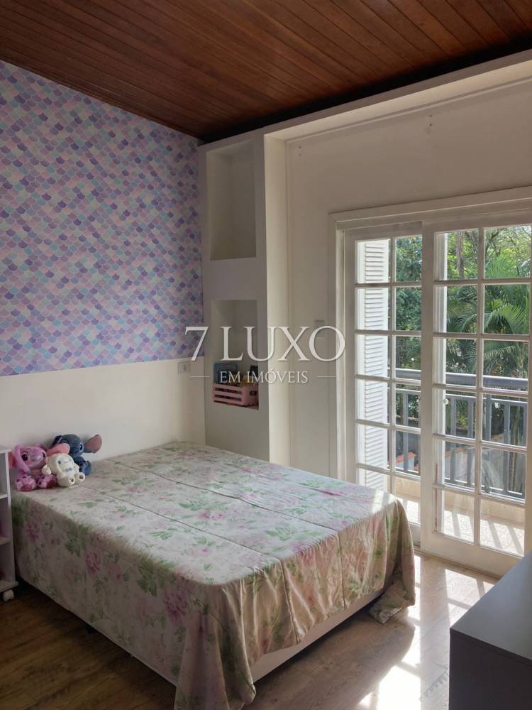 Casa em Condomínio para alugar Caraguatá - casa-em-condominio-caraguata-mairipora-170009-29.jpeg