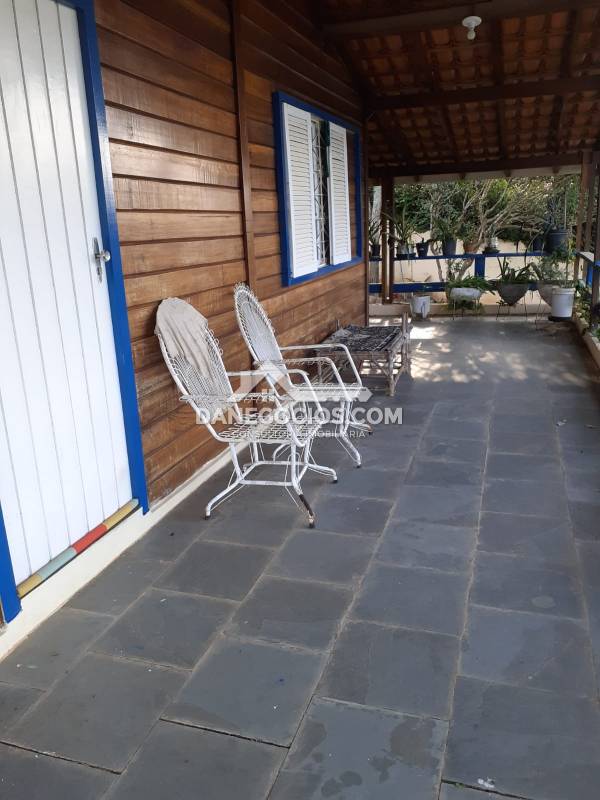 Casa à venda na Alameda Serra da BocainaCanjica (Terra Preta) - 124937-0.jpg