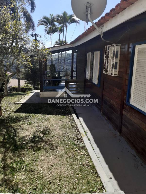 Casa à venda na Alameda Serra da BocainaCanjica (Terra Preta) - 124938-10.jpg
