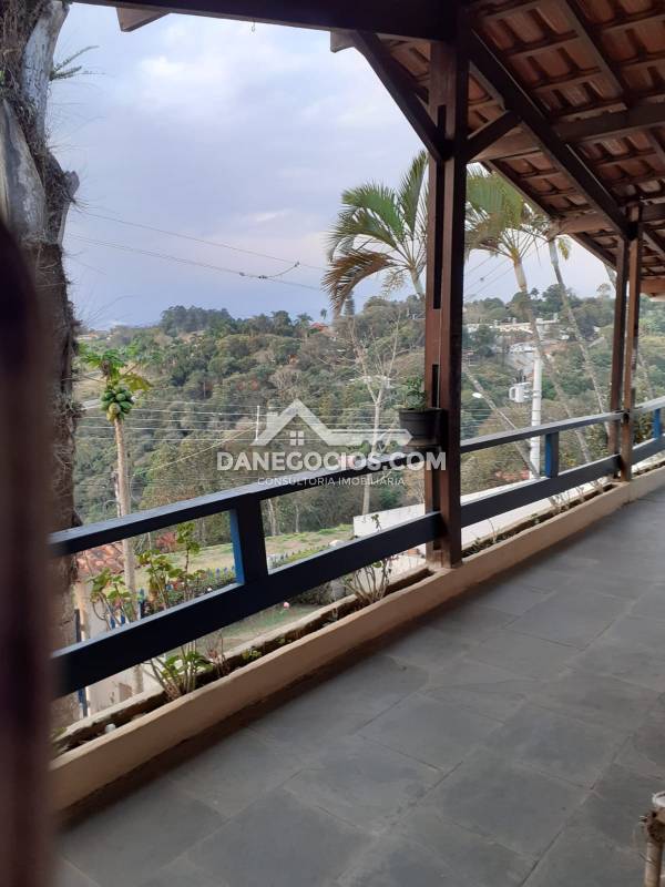 Casa à venda na Alameda Serra da BocainaCanjica (Terra Preta) - 124938-5.jpg