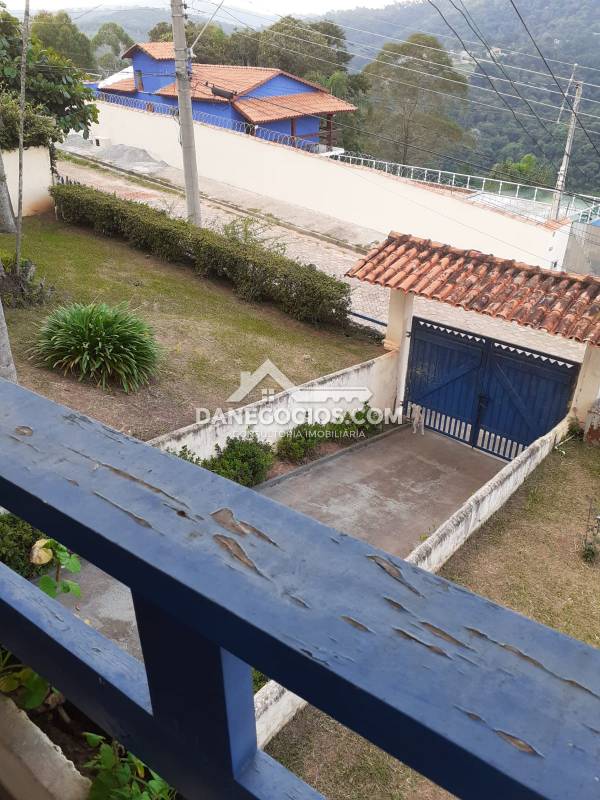 Casa à venda na Alameda Serra da BocainaCanjica (Terra Preta) - 124938-9.jpg