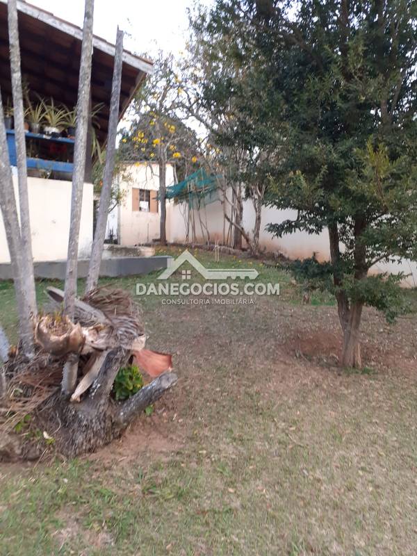 Casa à venda na Alameda Serra da BocainaCanjica (Terra Preta) - 124939-12.jpg