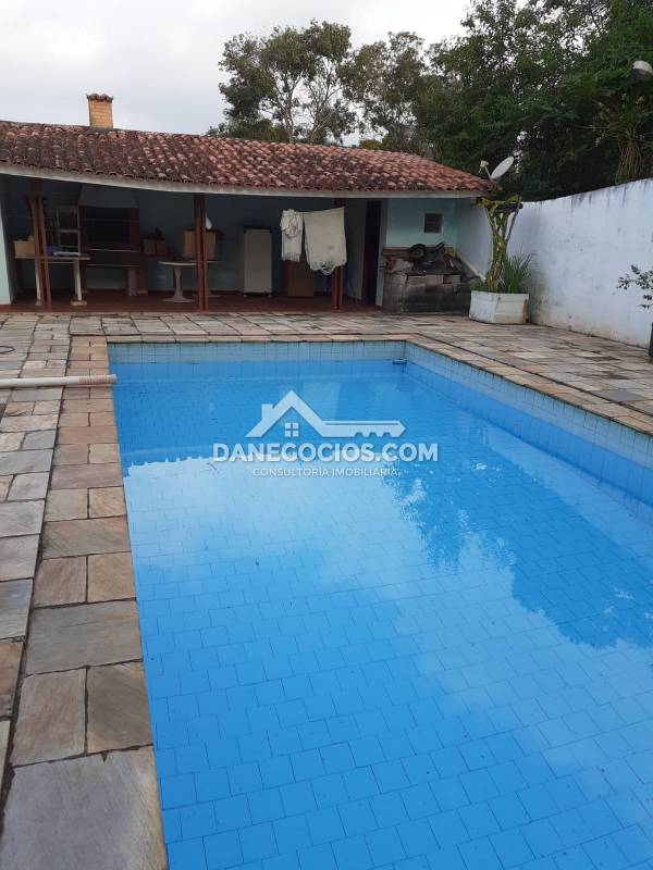 Casa à venda na Alameda Serra da BocainaCanjica (Terra Preta) - 999-125017-0.jpg