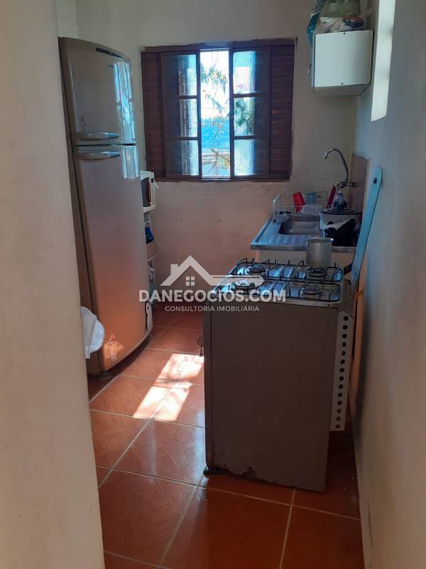 Casa à venda na Alameda Serra da BocainaCanjica (Terra Preta) - 999-125017-2.jpg