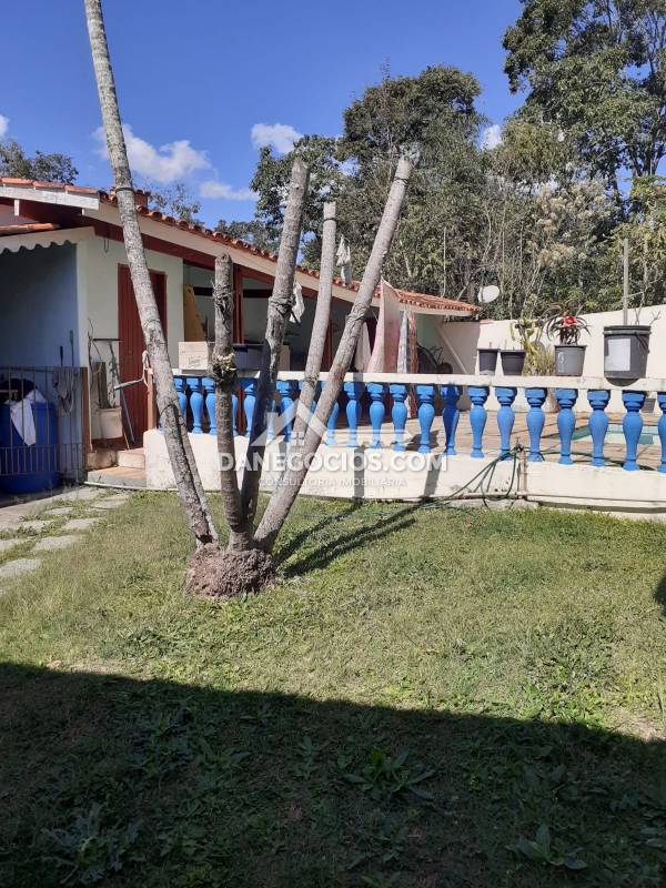 Casa à venda na Alameda Serra da BocainaCanjica (Terra Preta) - 999-125017-3.jpg