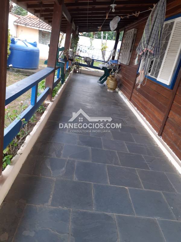 Casa à venda na Alameda Serra da BocainaCanjica (Terra Preta) - 999-125017-4.jpg