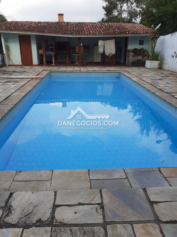 Casa à venda na Alameda Serra da BocainaCanjica (Terra Preta) - 999-125017-5.jpg