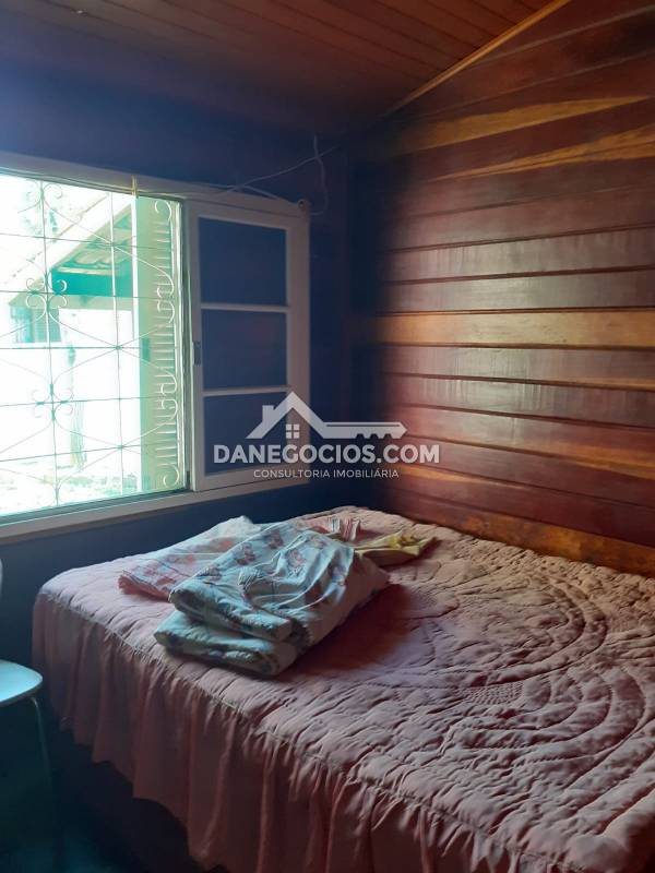 Casa à venda na Alameda Serra da BocainaCanjica (Terra Preta) - 999-125017-7.jpg