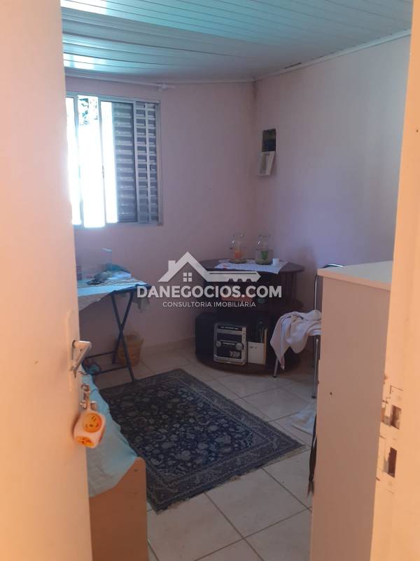 Casa à venda na Alameda Serra da BocainaCanjica (Terra Preta) - 999-125017-8.jpg