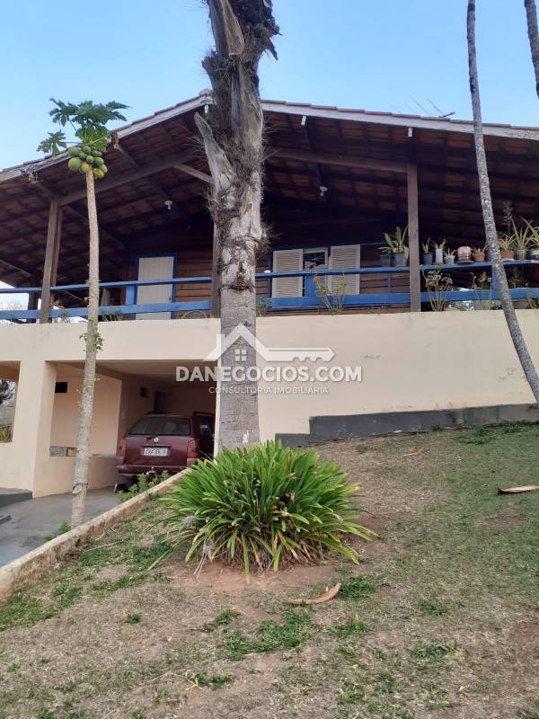 Casa à venda na Alameda Serra da BocainaCanjica (Terra Preta) - 999-125018-10.jpg