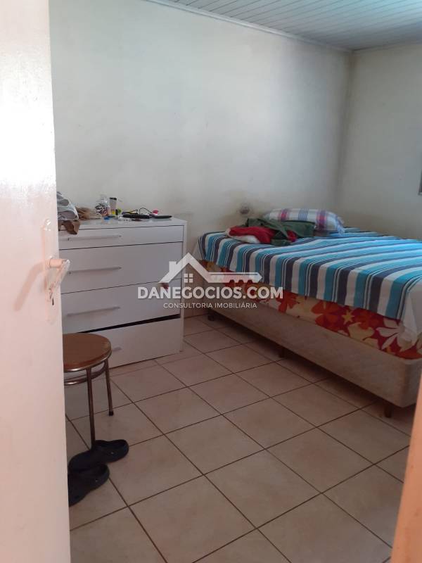 Casa à venda na Alameda Serra da BocainaCanjica (Terra Preta) - 999-125018-11.jpg