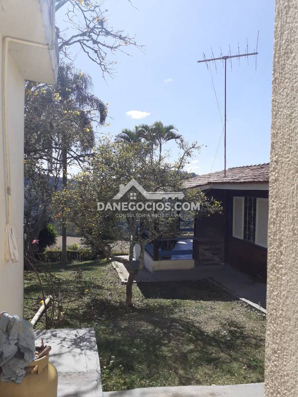 Casa à venda na Alameda Serra da BocainaCanjica (Terra Preta) - 999-125018-12.jpg