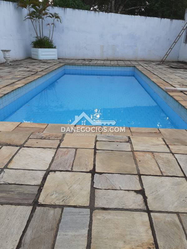 Casa à venda na Alameda Serra da BocainaCanjica (Terra Preta) - 999-125018-13.jpg