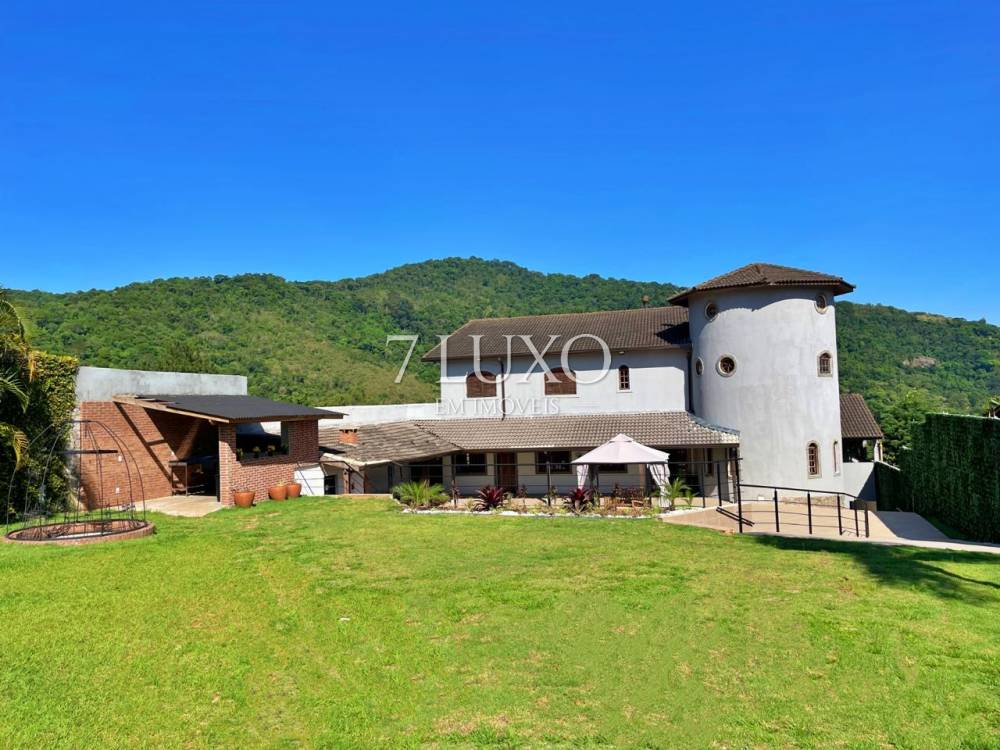 Casa à venda Luiz Fagundes - 999-casa-luiz-fagundes-mairipora-160159-0.jpeg