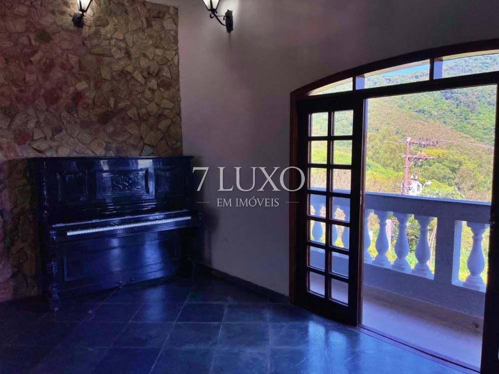 Casa à venda Luiz Fagundes - 999-casa-luiz-fagundes-mairipora-160159-1.jpeg