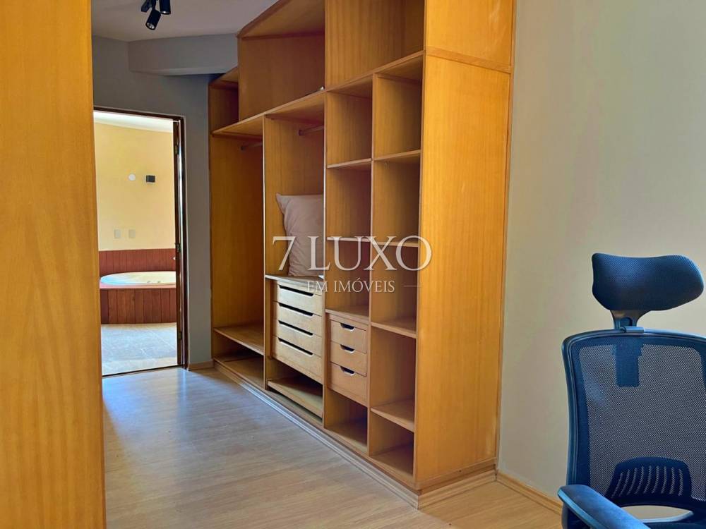 Casa à venda Luiz Fagundes - 999-casa-luiz-fagundes-mairipora-160200-3.jpeg